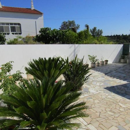 Willa Casa Da Horta Aroeira  Zewnętrze zdjęcie