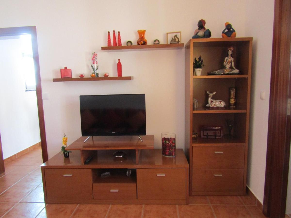 Willa Casa Da Horta Aroeira  Zewnętrze zdjęcie
