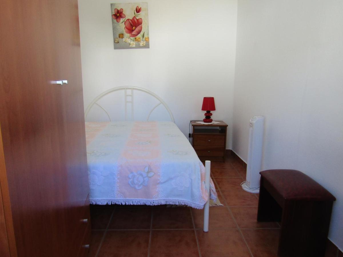 Willa Casa Da Horta Aroeira  Zewnętrze zdjęcie