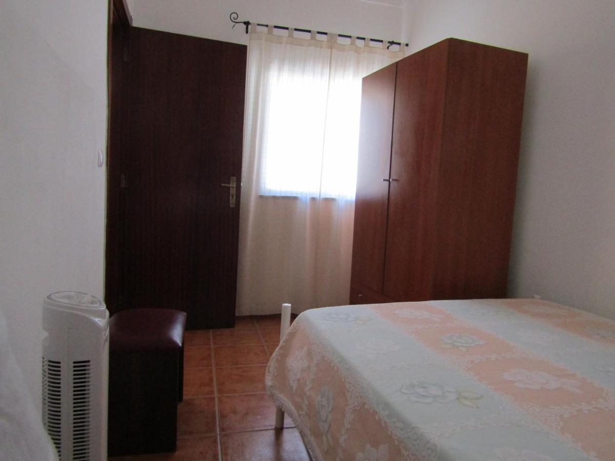 Willa Casa Da Horta Aroeira  Zewnętrze zdjęcie