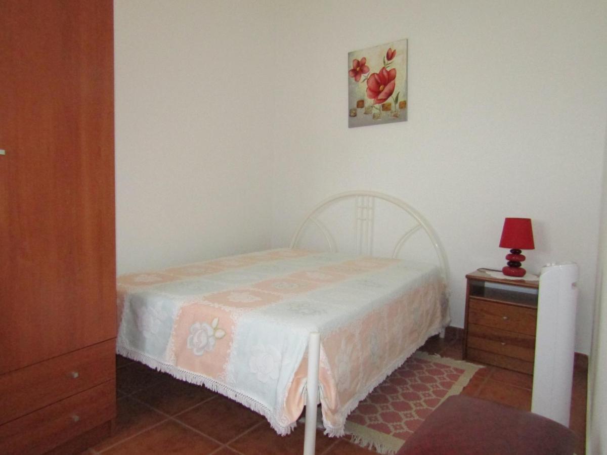 Willa Casa Da Horta Aroeira  Zewnętrze zdjęcie